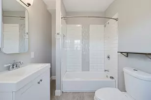 82 Putnam St, Winthrop, MA 02152 - Photo 29