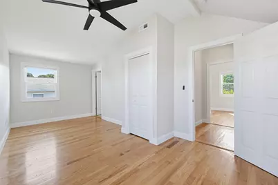 82 Putnam St #2, Winthrop, MA 02152 - Photo 33
