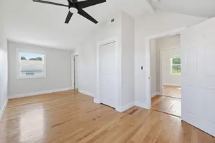 82 Putnam St, Winthrop, MA 02152 - Photo 33