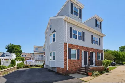 82 Putnam St #2, Winthrop, MA 02152 - Photo 41