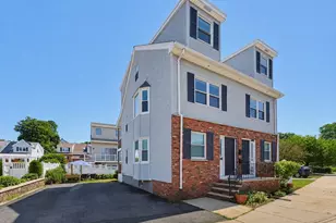 82 Putnam St, Winthrop, MA 02152 - Photo 41