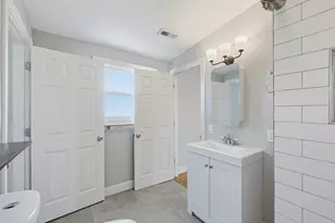 82 Putnam St, Winthrop, MA 02152 - Photo 31