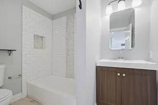 82 Putnam St, Winthrop, MA 02152 - Photo 9