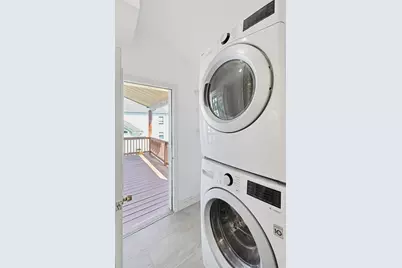 82 Putnam St #2, Winthrop, MA 02152 - Photo 11
