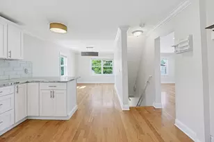 82 Putnam St, Winthrop, MA 02152 - Photo 13