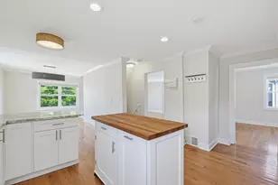82 Putnam St, Winthrop, MA 02152 - Photo 7