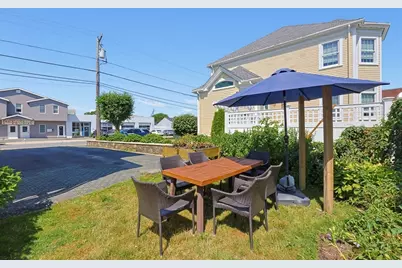 82 Putnam St #2, Winthrop, MA 02152 - Photo 37