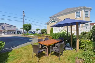 82 Putnam St, Winthrop, MA 02152 - Photo 37