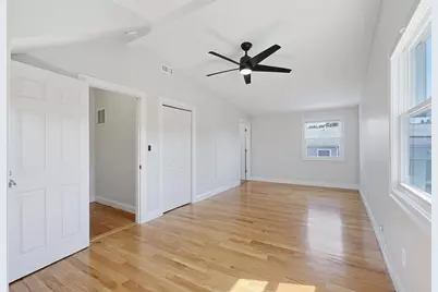 82 Putnam St #2, Winthrop, MA 02152 - Photo 27