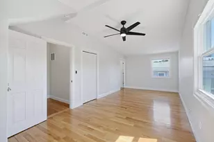 82 Putnam St, Winthrop, MA 02152 - Photo 27