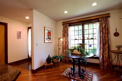 360 Pinehurst #360, East Longmeadow, MA 01028 - Photo 9