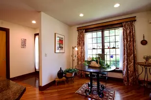 360 Pinehurst, East Longmeadow, MA 01028 - Photo 9