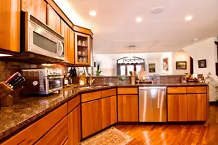 360 Pinehurst, East Longmeadow, MA 01028 - Photo 5