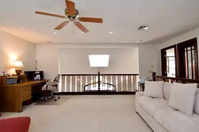 360 Pinehurst #360, East Longmeadow, MA 01028 - Photo 37