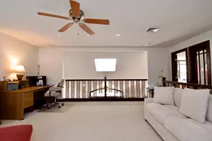 360 Pinehurst, East Longmeadow, MA 01028 - Photo 37