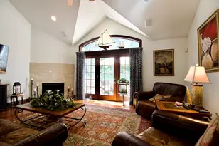 360 Pinehurst, East Longmeadow, MA 01028 - Photo 15