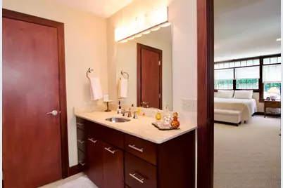 360 Pinehurst #360, East Longmeadow, MA 01028 - Photo 35