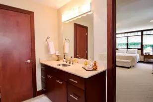 360 Pinehurst, East Longmeadow, MA 01028 - Photo 35