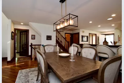 360 Pinehurst #360, East Longmeadow, MA 01028 - Photo 13