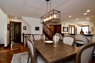 360 Pinehurst, East Longmeadow, MA 01028 - Photo 13