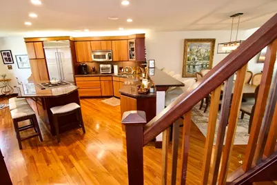 360 Pinehurst #360, East Longmeadow, MA 01028 - Photo 29