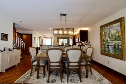 360 Pinehurst #360, East Longmeadow, MA 01028 - Photo 11