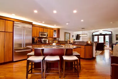 360 Pinehurst #360, East Longmeadow, MA 01028 - Photo 3