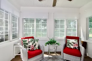 360 Pinehurst, East Longmeadow, MA 01028 - Photo 25