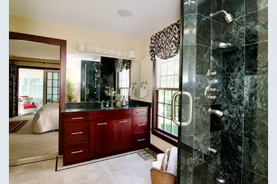 360 Pinehurst #360, East Longmeadow, MA 01028 - Photo 27