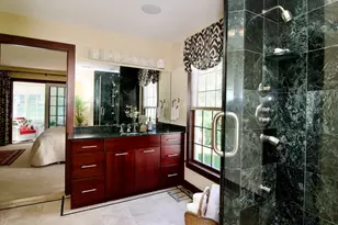 360 Pinehurst, East Longmeadow, MA 01028 - Photo 27
