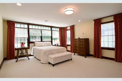 360 Pinehurst #360, East Longmeadow, MA 01028 - Photo 31