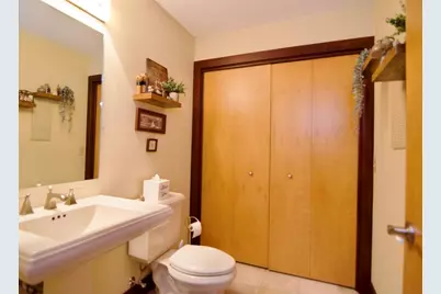 360 Pinehurst #360, East Longmeadow, MA 01028 - Photo 19