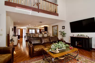 360 Pinehurst #360, East Longmeadow, MA 01028 - Photo 17
