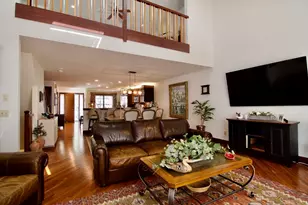 360 Pinehurst, East Longmeadow, MA 01028 - Photo 17