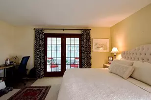 360 Pinehurst, East Longmeadow, MA 01028 - Photo 21