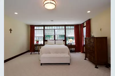 360 Pinehurst #360, East Longmeadow, MA 01028 - Photo 33