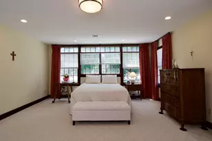 360 Pinehurst, East Longmeadow, MA 01028 - Photo 33
