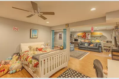 127 Preservation, Tiverton, RI 02878 - Photo 31