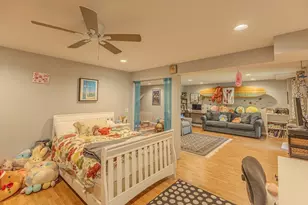 127 Preservation, Tiverton, RI 02878 - Photo 31