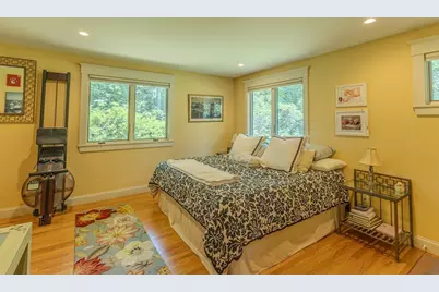 127 Preservation, Tiverton, RI 02878 - Photo 29