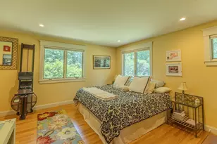 127 Preservation, Tiverton, RI 02878 - Photo 29