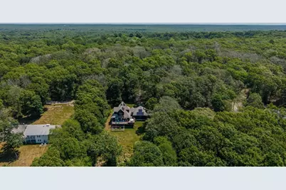 127 Preservation, Tiverton, RI 02878 - Photo 41