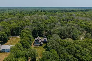 127 Preservation, Tiverton, RI 02878 - Photo 41