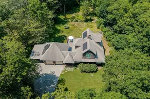 127 Preservation, Tiverton, RI 02878 - Photo 1