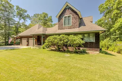 127 Preservation, Tiverton, RI 02878 - Photo 35