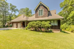 127 Preservation, Tiverton, RI 02878 - Photo 35