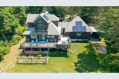 127 Preservation, Tiverton, RI 02878 - Photo 35
