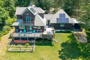 127 Preservation, Tiverton, RI 02878 - Photo 35