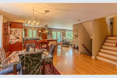 127 Preservation, Tiverton, RI 02878 - Photo 17
