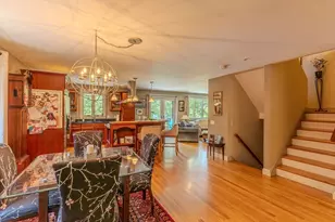 127 Preservation, Tiverton, RI 02878 - Photo 17